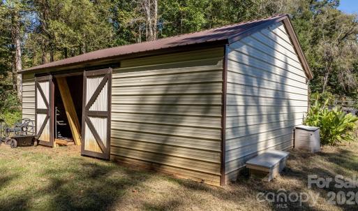 Photo #21 of 1190 Hinsdale, Mt Ulla, NC