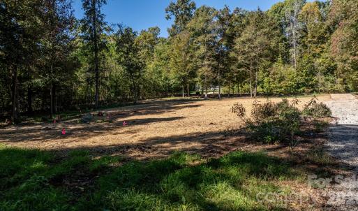 Photo #8 of 1190 Hinsdale, Mt Ulla, NC