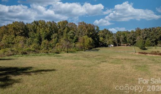 Photo #26 of 1190 Hinsdale, Mt Ulla, NC