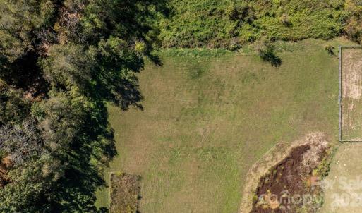 Photo #34 of 1190 Hinsdale, Mt Ulla, NC