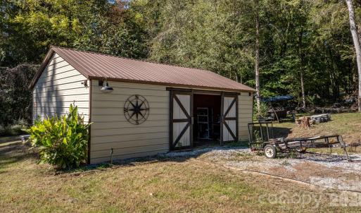 Photo #19 of 1190 Hinsdale, Mt Ulla, NC