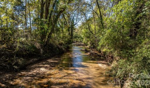 Photo #32 of 1190 Hinsdale, Mt Ulla, NC