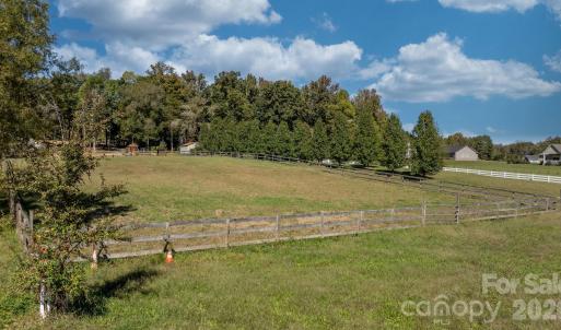 Photo #30 of 1190 Hinsdale, Mt Ulla, NC