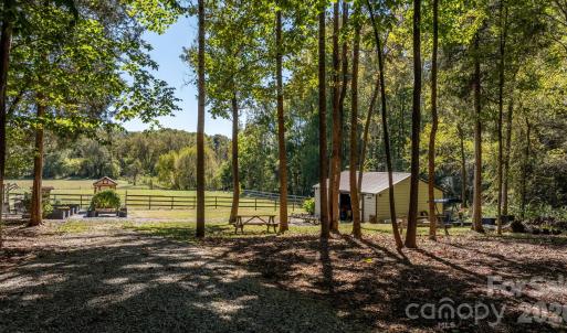 Photo #13 of 1190 Hinsdale, Mt Ulla, NC