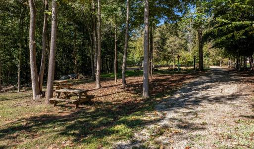 Photo #14 of 1190 Hinsdale, Mt Ulla, NC