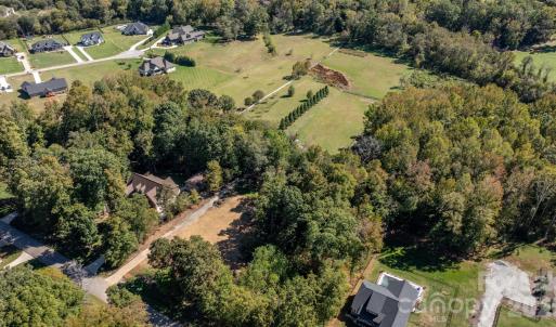 Photo #38 of 1190 Hinsdale, Mt Ulla, NC