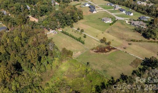 Photo #39 of 1190 Hinsdale, Mt Ulla, NC