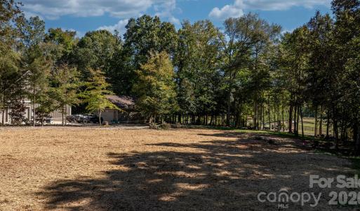 Photo #2 of 1190 Hinsdale, Mt Ulla, NC