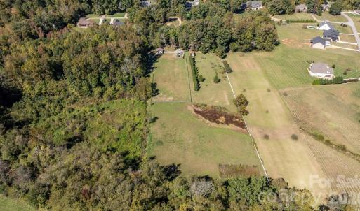 Photo #40 of 1190 Hinsdale, Mt Ulla, NC