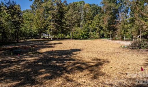 Photo #1 of 1190 Hinsdale, Mt Ulla, NC