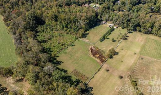 Photo #41 of 1190 Hinsdale, Mt Ulla, NC