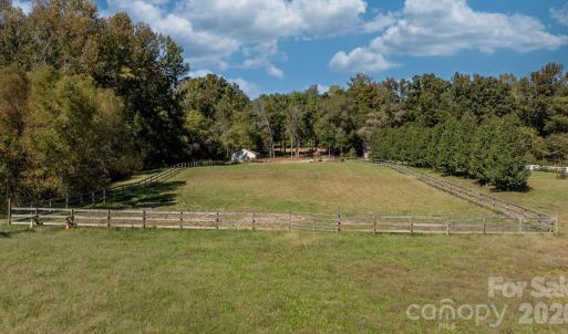 Photo #29 of 1190 Hinsdale, Mt Ulla, NC