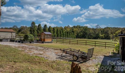 Photo #16 of 1190 Hinsdale, Mt Ulla, NC