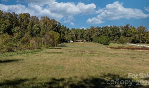 Photo #27 of 1190 Hinsdale, Mt Ulla, NC