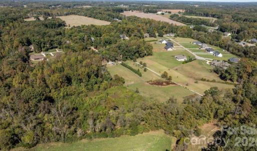 Photo #43 of 1190 Hinsdale, Mt Ulla, NC