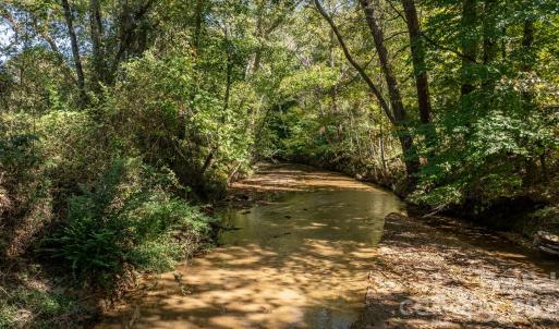 Photo #33 of 1190 Hinsdale, Mt Ulla, NC
