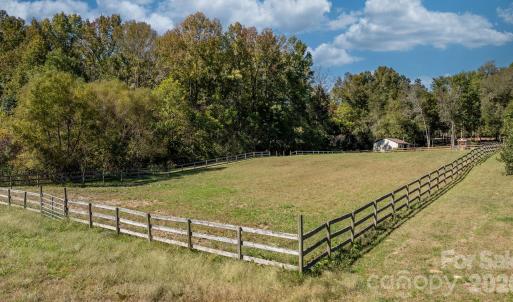 Photo #24 of 1190 Hinsdale, Mt Ulla, NC