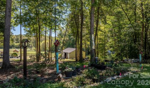 Photo #9 of 1190 Hinsdale, Mt Ulla, NC