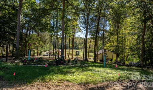 Photo #11 of 1190 Hinsdale, Mt Ulla, NC