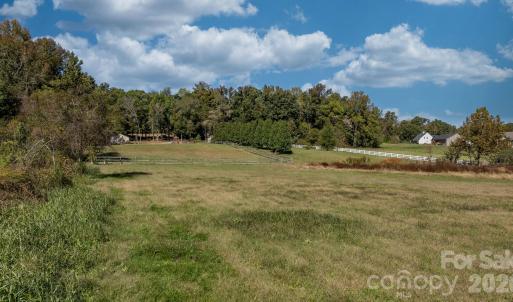 Photo #28 of 1190 Hinsdale, Mt Ulla, NC
