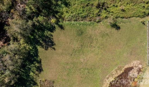 Photo #31 of 1190 Hinsdale, Mt Ulla, NC
