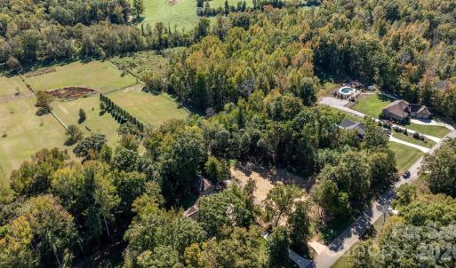 Photo #36 of 1190 Hinsdale, Mt Ulla, NC