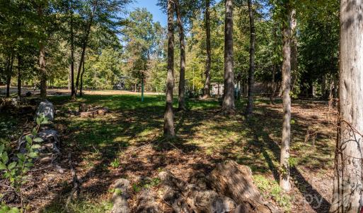 Photo #15 of 1190 Hinsdale, Mt Ulla, NC