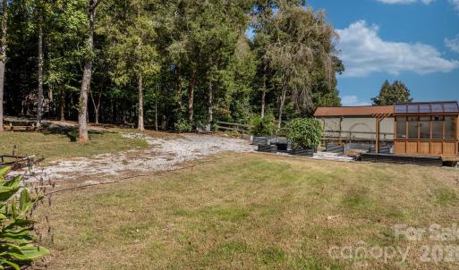 Photo #20 of 1190 Hinsdale, Mt Ulla, NC