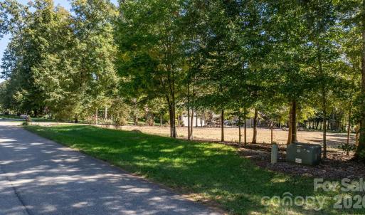 Photo #6 of 1190 Hinsdale, Mt Ulla, NC