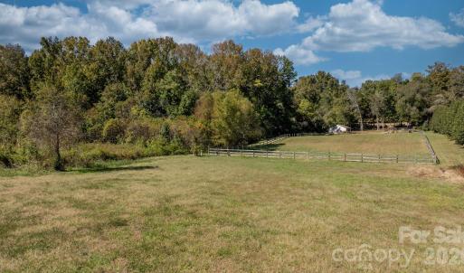 Photo #25 of 1190 Hinsdale, Mt Ulla, NC