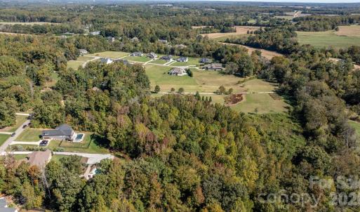 Photo #44 of 1190 Hinsdale, Mt Ulla, NC
