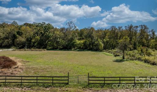 Photo #23 of 1190 Hinsdale, Mt Ulla, NC