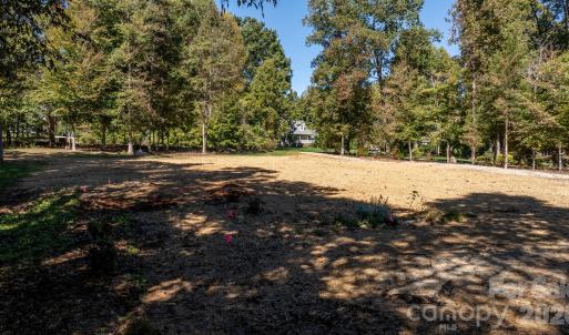 Photo #7 of 1190 Hinsdale, Mt Ulla, NC