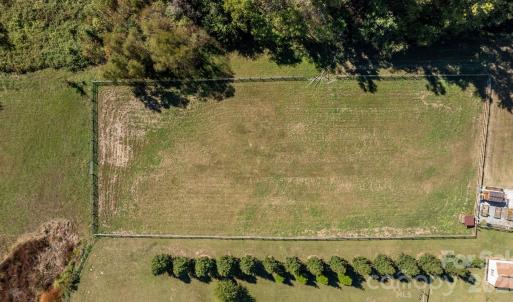 Photo #35 of 1190 Hinsdale, Mt Ulla, NC