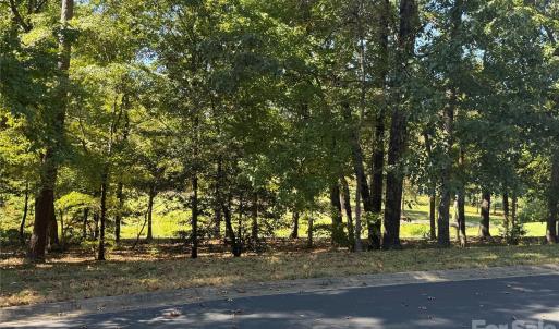 Photo #6 of 116 Long Cove, New London, NC