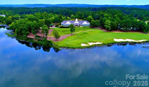 Photo #1 of 116 Long Cove, New London, NC