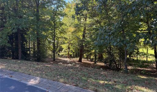 Photo #7 of 116 Long Cove, New London, NC