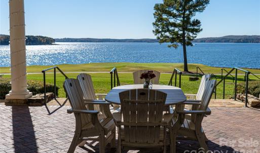 Photo #8 of 116 Long Cove, New London, NC
