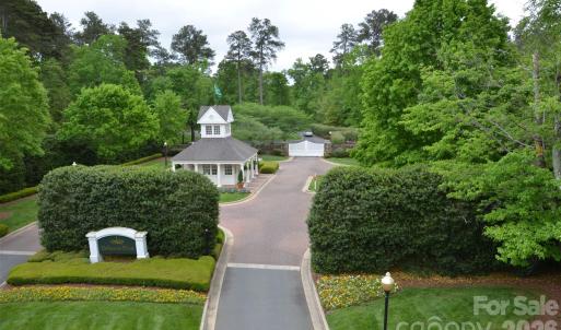 Photo #2 of 116 Long Cove, New London, NC