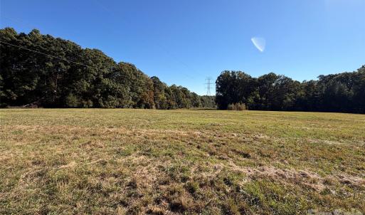 Photo #6 of Lot 6 Ramah Church, York, SC