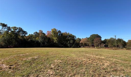 Photo #7 of Lot 6 Ramah Church, York, SC