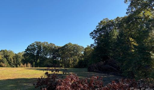 Photo #8 of Lot 6 Ramah Church, York, SC
