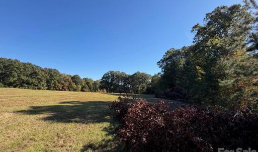 Photo #4 of Lot 6 Ramah Church, York, SC