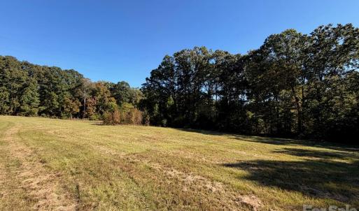 Photo #5 of Lot 6 Ramah Church, York, SC