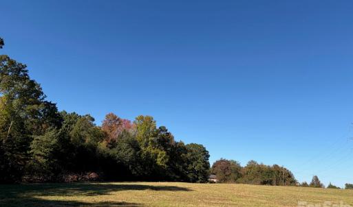 Photo #2 of Lot 6 Ramah Church, York, SC
