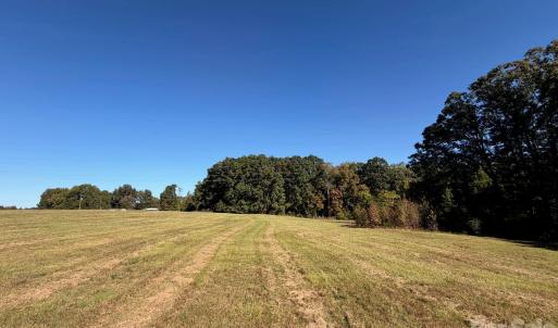 Photo #3 of Lot 6 Ramah Church, York, SC