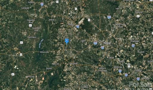 Photo #3 of 6716 Valley Woods, Cary, NC