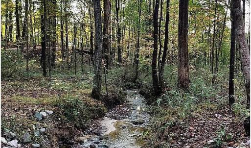 Photo #4 of 6716 Valley Woods, Cary, NC