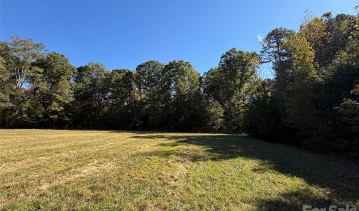 Photo #7 of Lot 2 Ramah Church, York, SC