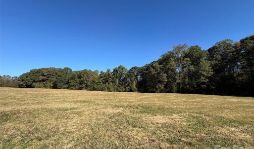 Photo #5 of Lot 2 Ramah Church, York, SC